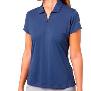 Slazenger Golf Polo Sz L